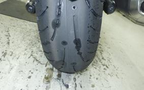 HONDA REBEL 1100 S DCT 2026 SC87