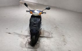 YAMAHA JOG SA16J