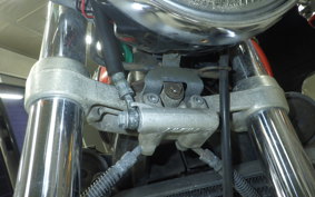 KAWASAKI ZEPHYR 1100 RS 2002 ZRT10A