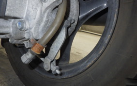 HONDA GIORNO 2 2021 AF70