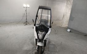 OTHER  I DIAAA CARGO  ALPHA 4 ..