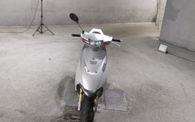 SUZUKI ZZ CA1PB