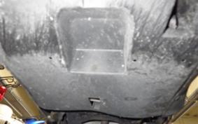 YAMAHA NVX125 2024