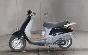 HONDA LEAD 100 JF06