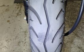 HONDA GIORNO 3 2022 AF77