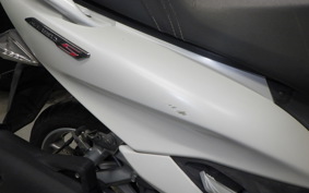 YAMAHA MAJESTY155 S 2021 SG28J