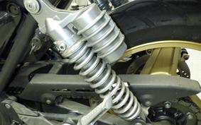 KAWASAKI ZEPHYR 750 2006 ZR750C