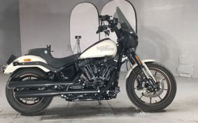 HARLEY FXLRS1920 YWZ