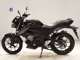 Фото Suzuki BANDIT150 с японского аукциона