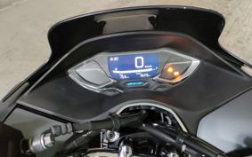 HONDA PCX 160 KF47