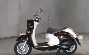 YAMAHA VINO SA37J