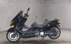 YAMAHA T-MAX 500 2005 SJ04J