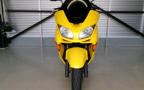 HONDA FORZA Z MF08