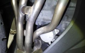 KAWASAKI NINJA 1000 A 2019 ZXT00W