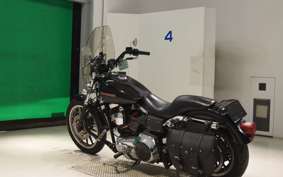 HARLEY FXDL 1450 2001