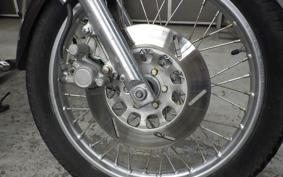 YAMAHA VIRAGO 250 3DM