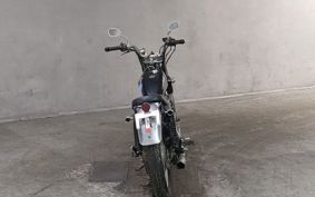 YAMAHA SR400-1 RH01J