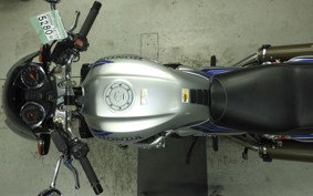 HONDA CB1300SF SUPER FOUR 1999