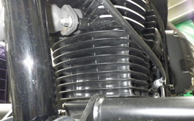 HONDA GB350S 2024 NC59