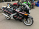 Фото Kawasaki NINJA ZX 10 1989 с японского аукциона