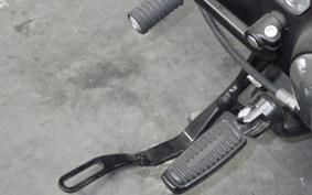 HARLEY XL883N 2019