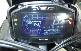 SUZUKI KATANA 2019 GT79B