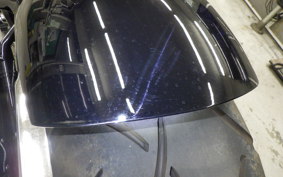 HARLEY FXBR1920 2023