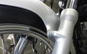 SUZUKI INTRUDER 250 LC 2025 VJ51A