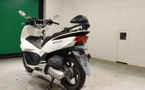 HONDA PCX 125 1999 JF56