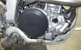 YAMAHA WR250R 2024 DG15J