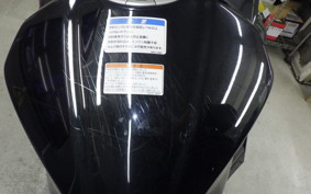 KAWASAKI NINJA 400 2023 EX400L