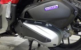 HONDA ADV160 1998 KF54