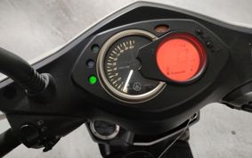 YAMAHA CYGNUS 125 X SE46