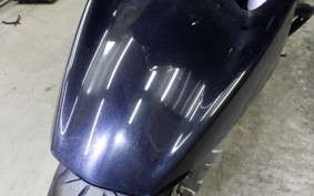 SUZUKI BANDIT 1200 SA 2007 GV79A