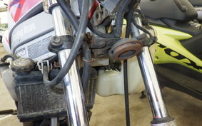 HONDA NS-1 AC12