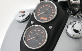 HARLEY FXDL1580 2015 GN4