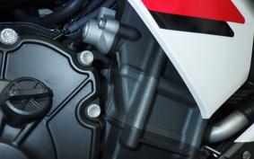 YAMAHA YZF-R1 2026 RN65J