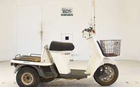 HONDA GYRO UP TA01