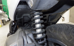 HONDA DIO 110 1990 JF31