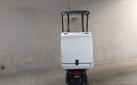 OTHER GEAR UA06J