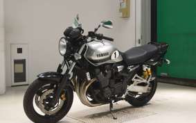YAMAHA XJR1300 Gen.2 2017 RP17J