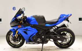 SUZUKI GSX-R1000R A 2019 DM11G
