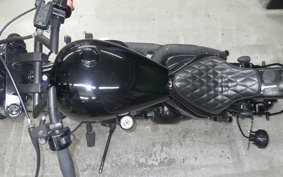 YAMAHA DRAGSTAR 400 1996 4TR