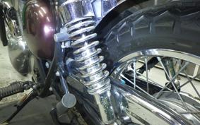 KAWASAKI ESTRELLA BJ250A