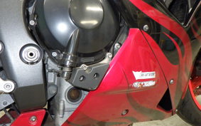 YAMAHA YZF-R1 2003