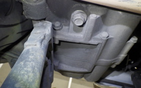 HONDA PCX 125 2021 JF28
