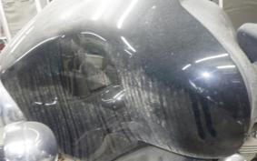 HARLEY FLHT 1450 2003