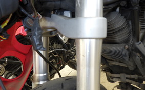 BUELL XB12R FIREBOLT 2004