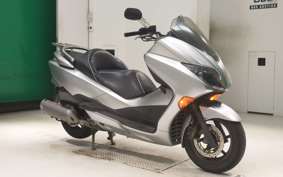 HONDA FORZA Z GEN 2