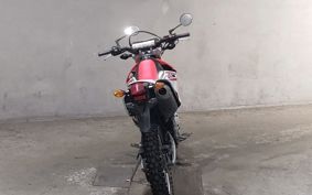 HONDA CRF250L MD38